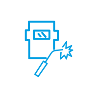 Image icon