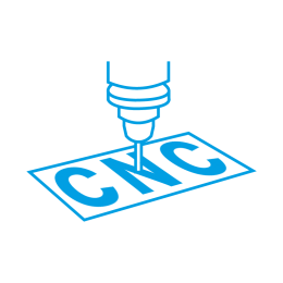 Image icon