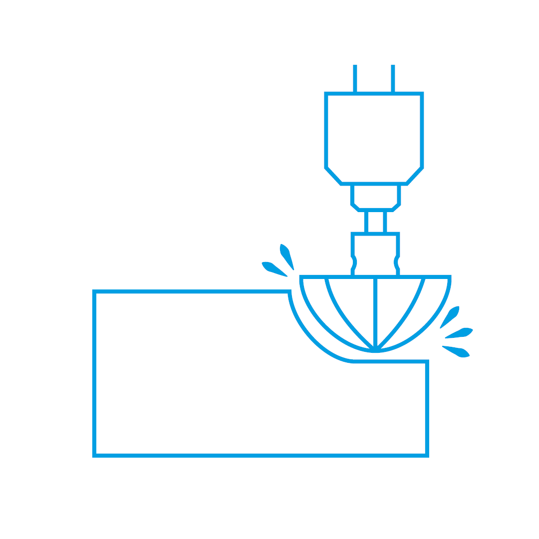 Image icon