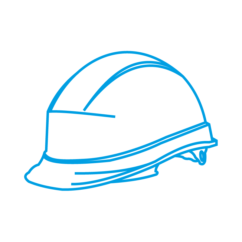 Image icon