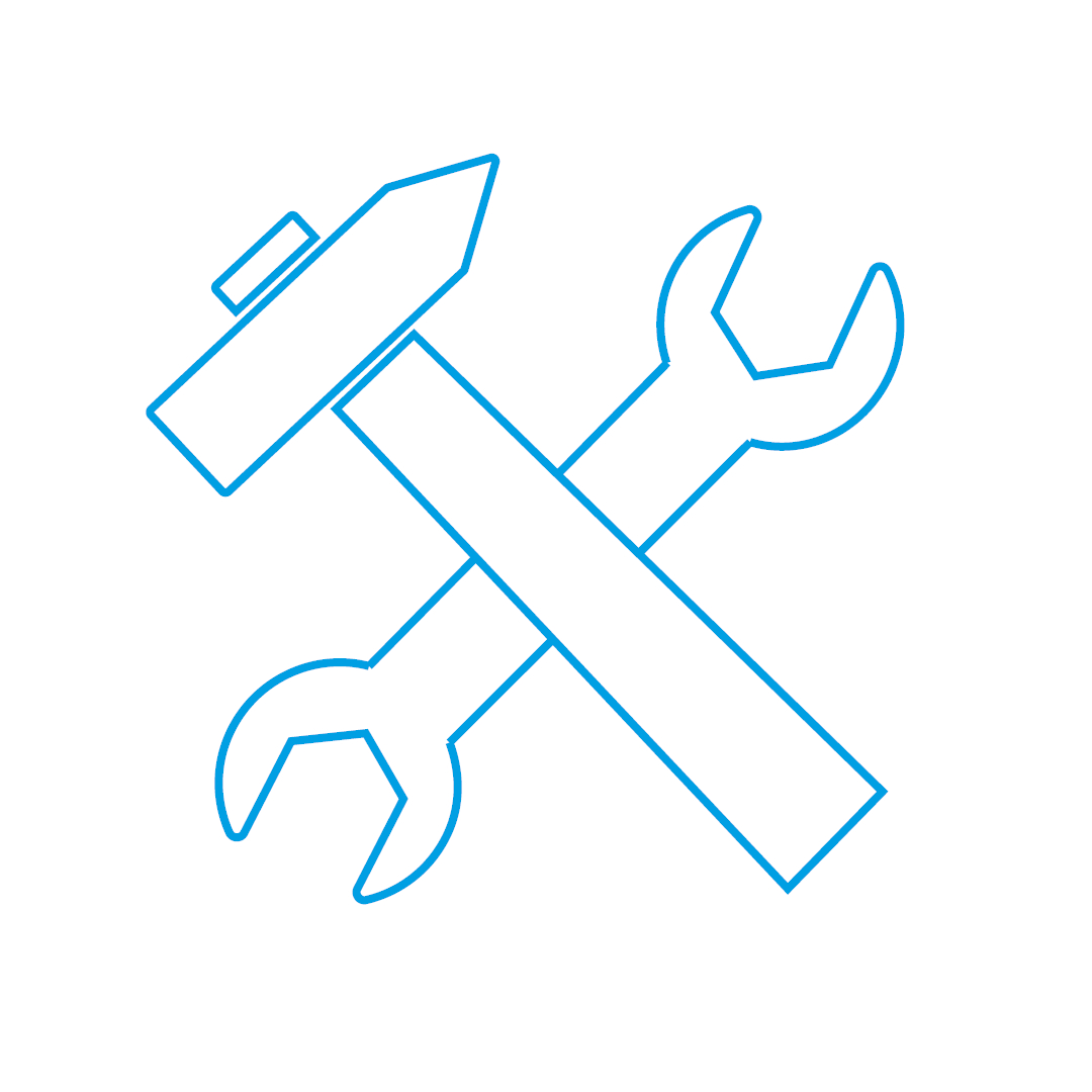 Image icon