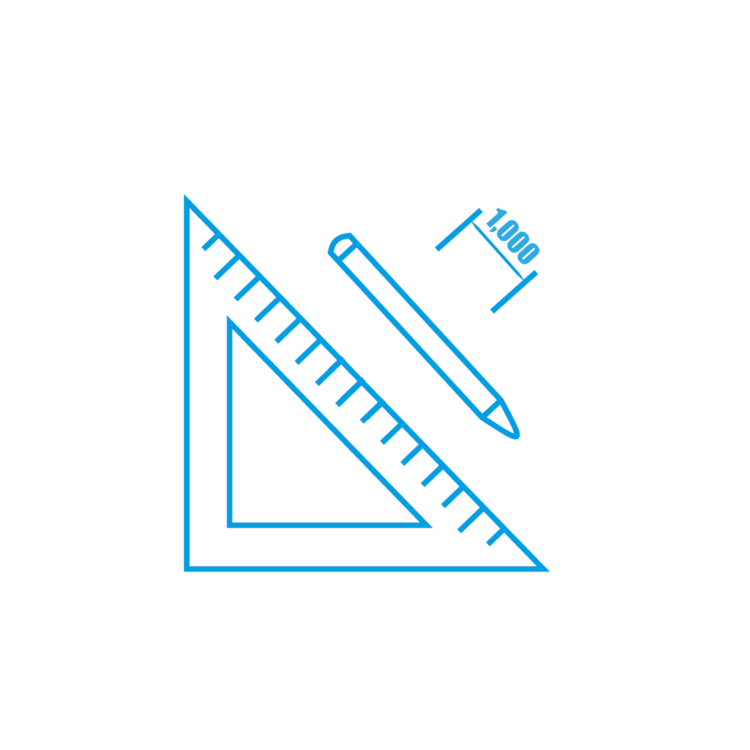 Image icon
