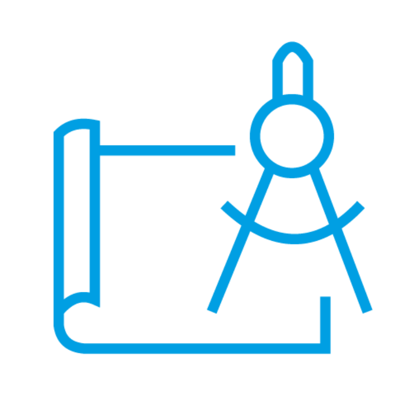 Image icon